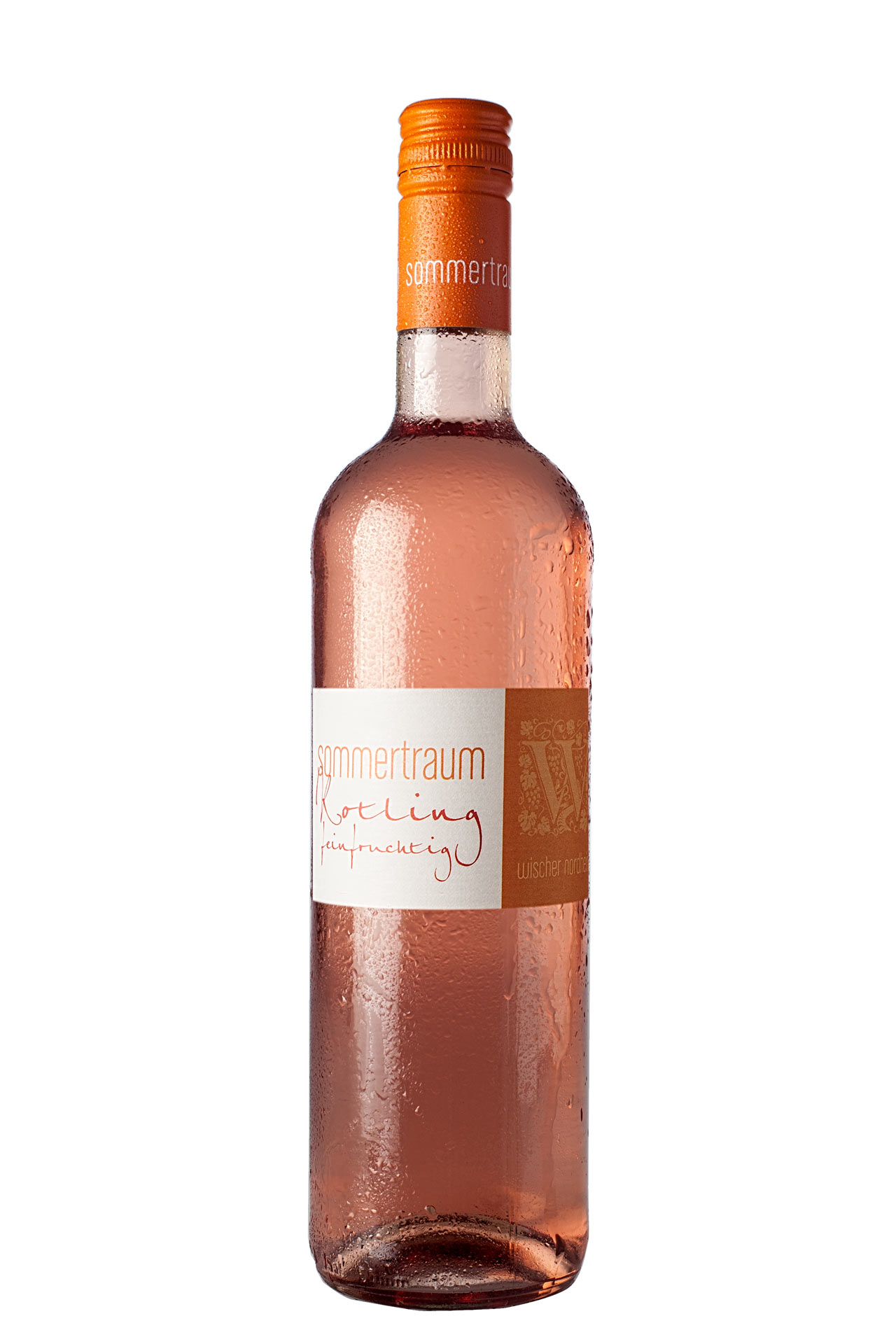 Drink Pink