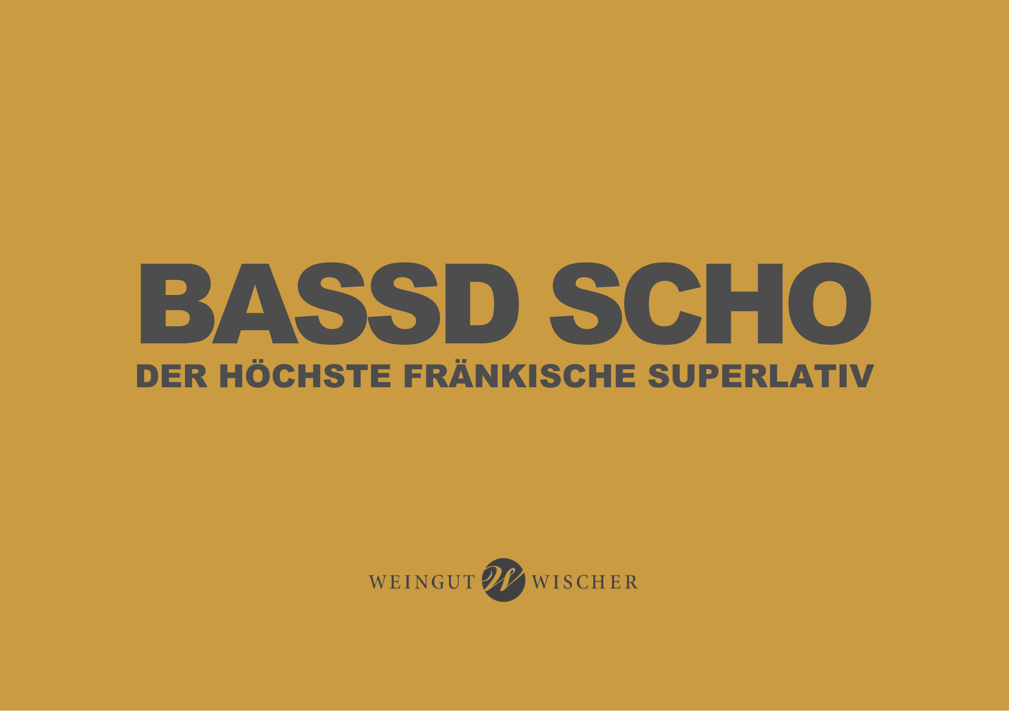 Geschenkgutschein