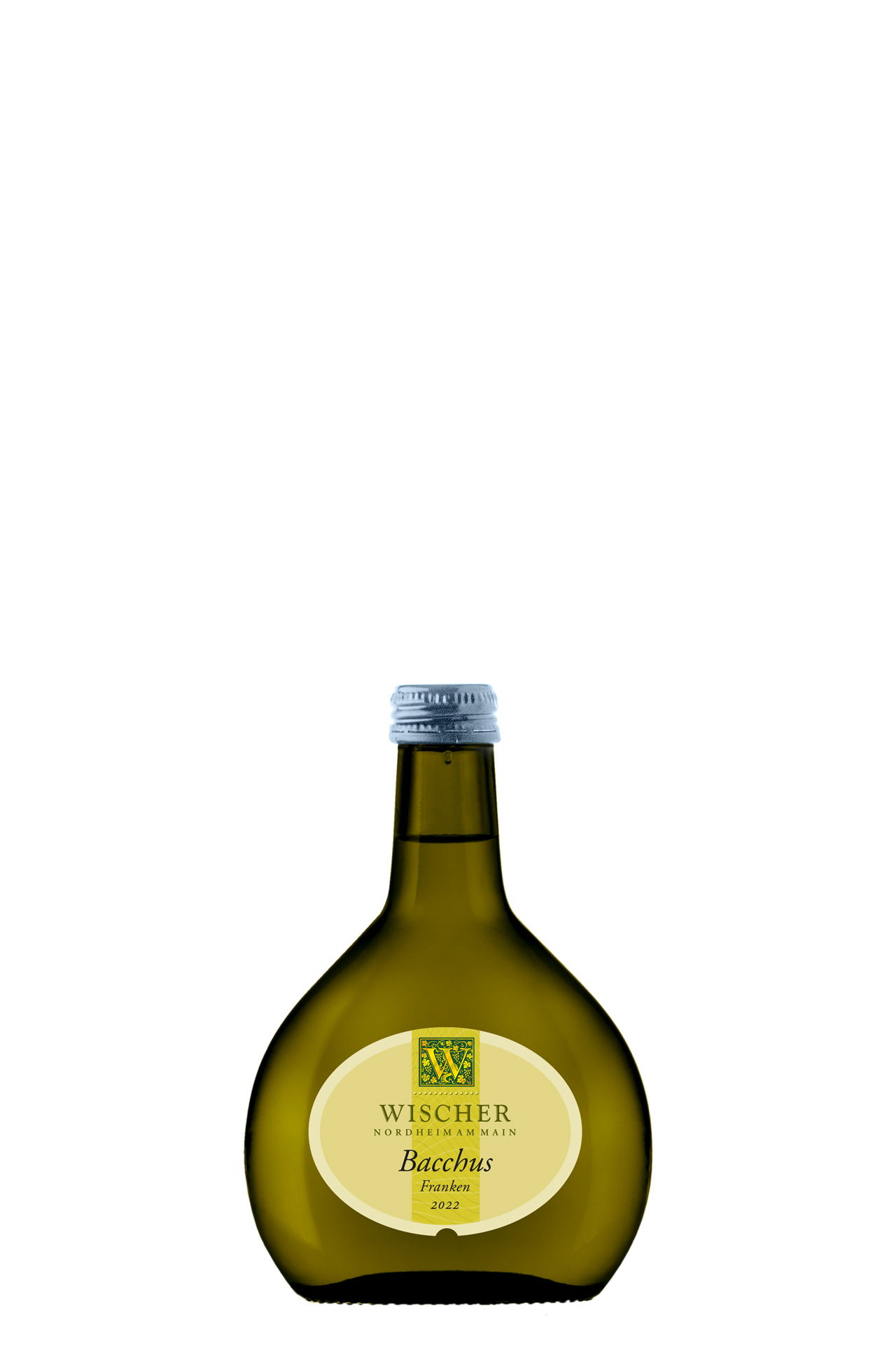 Weine To-Go "fruchtig"