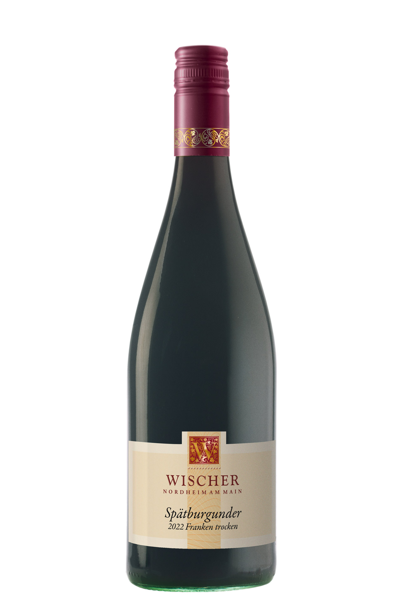 Schoppenfetzer