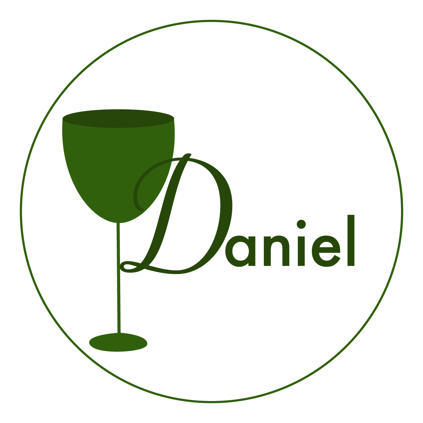 Google ★★★★★ - Daniel_S