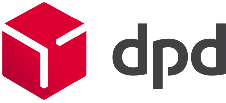 DPD (Standard)