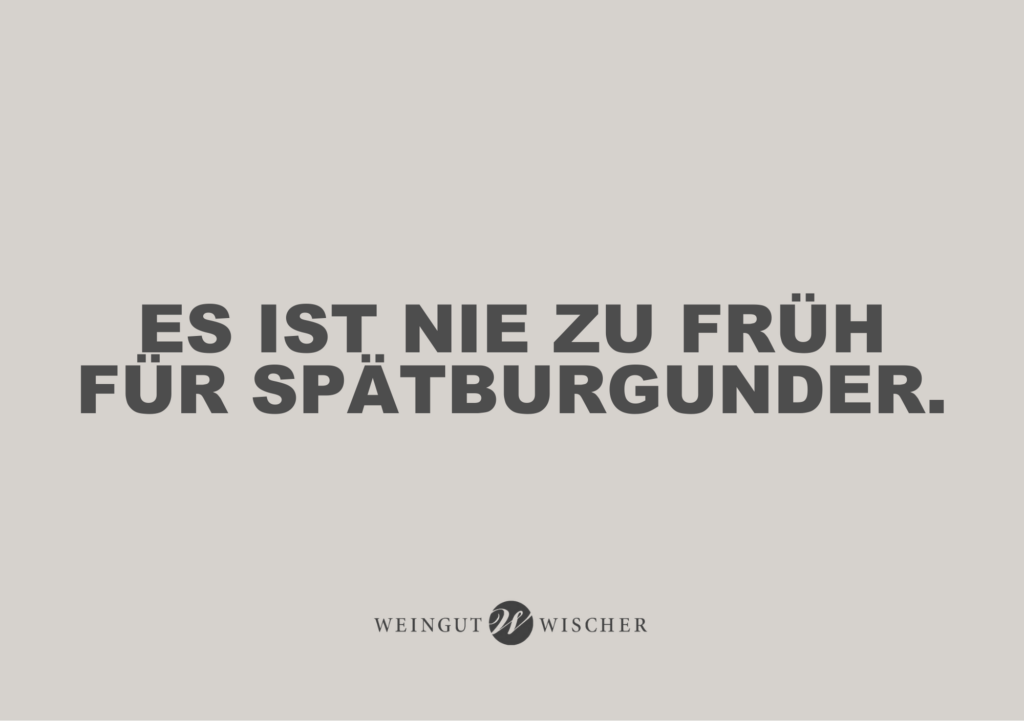Geschenkgutschein
