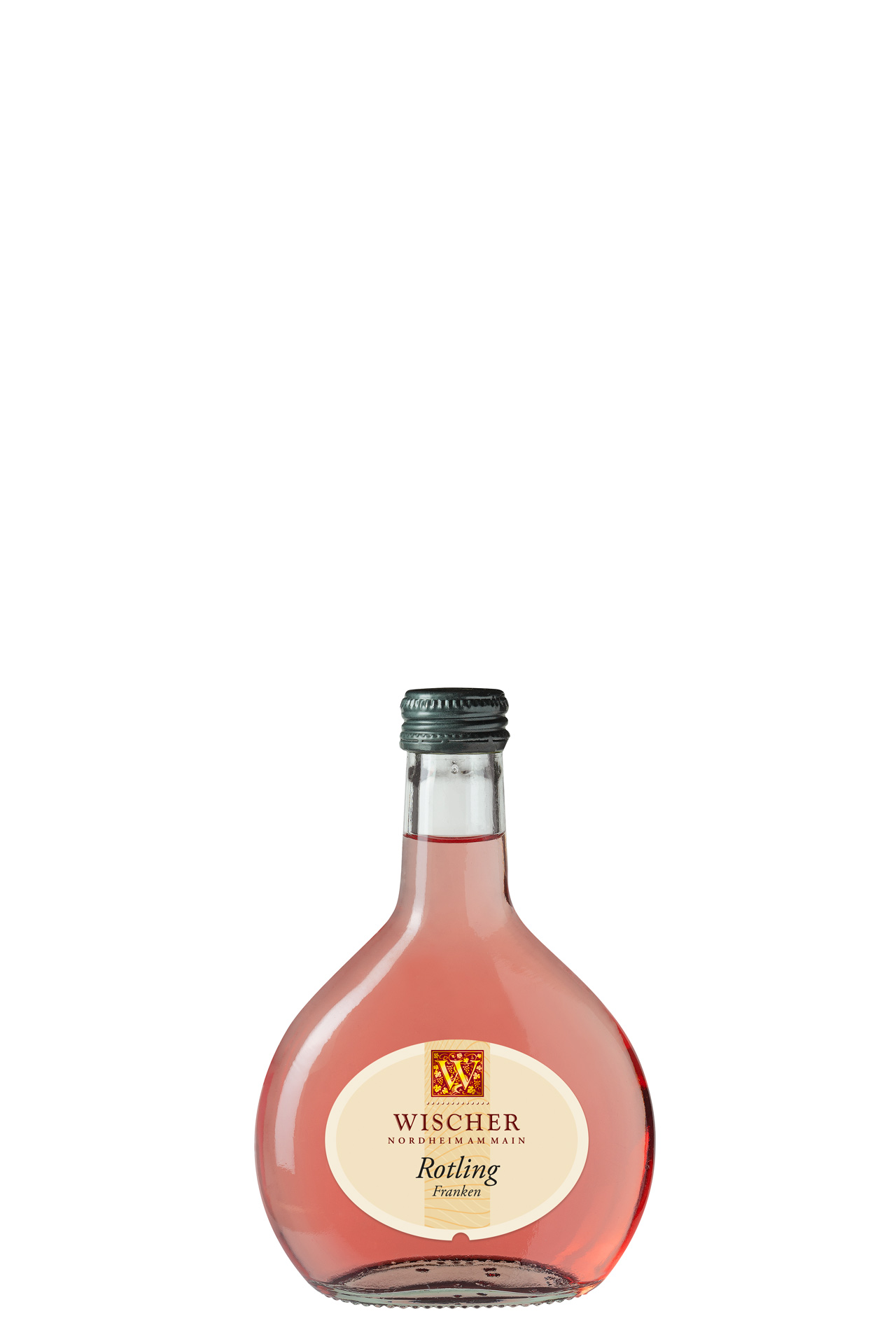 Weine To-Go