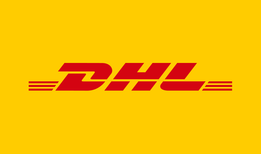 DHL (+4,95 €)