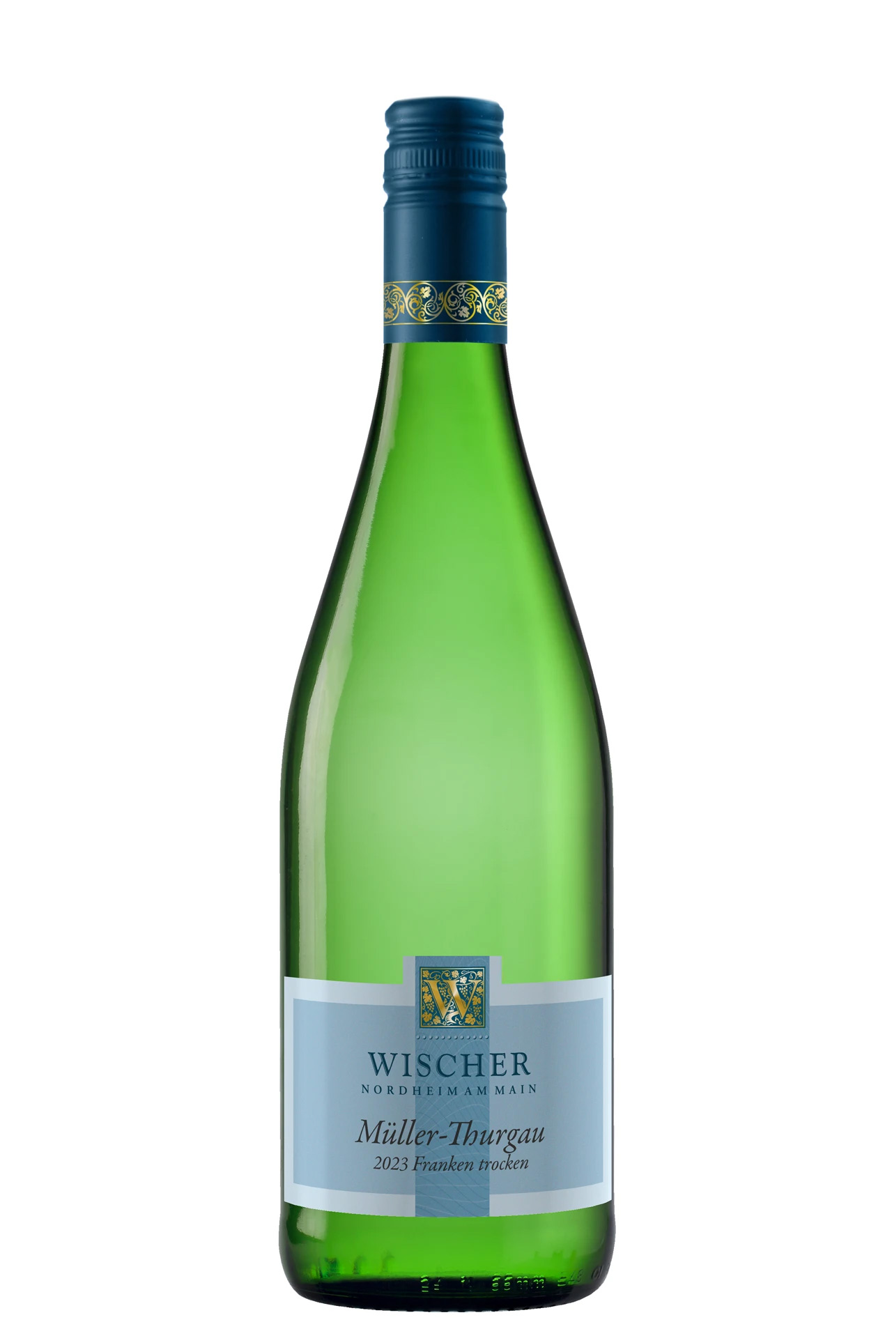 Schoppenfetzer