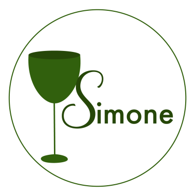 Google ★★★★★ - Simone Kilper