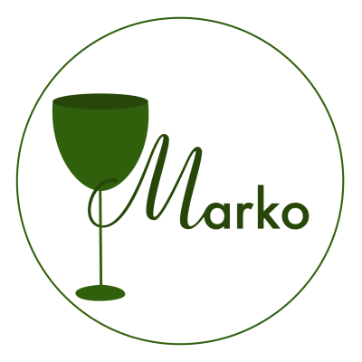 Google ★★★★★ - Marko Schleibaum
