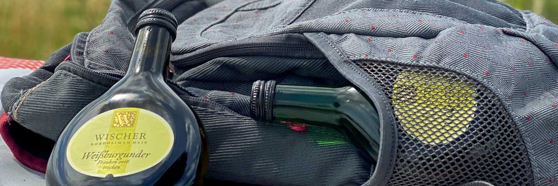 WineToGo-header