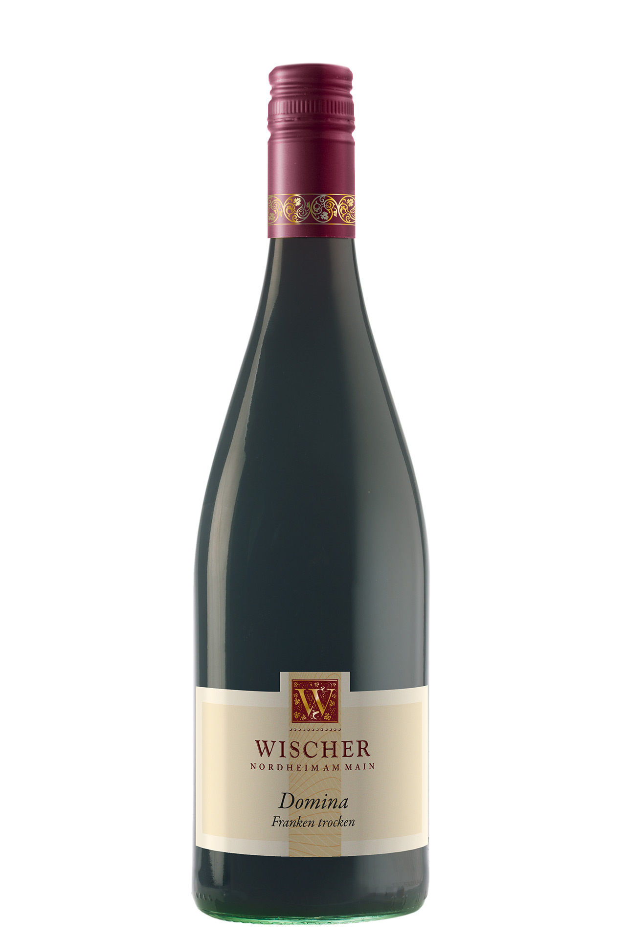 Schoppenfetzer
